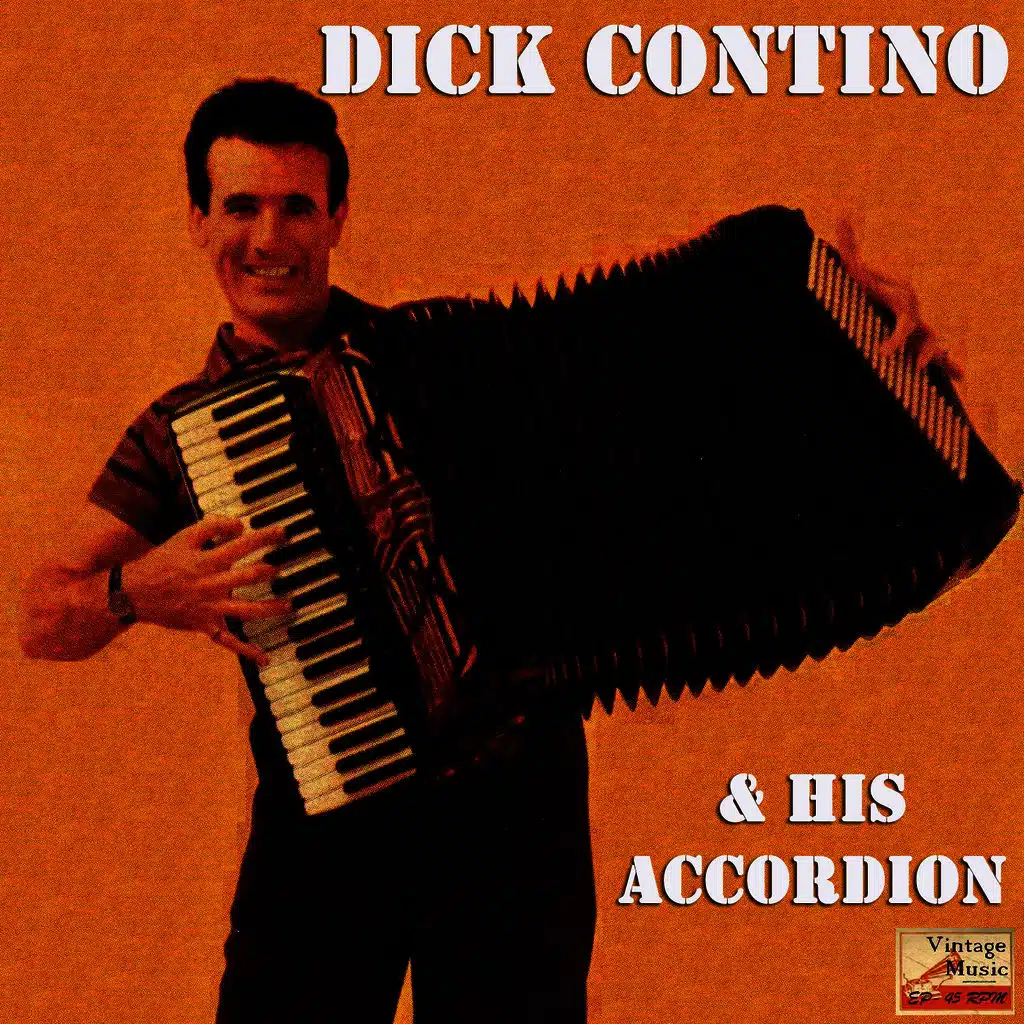 You Are Always In My Heart