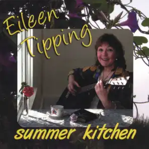 Eileen Tipping