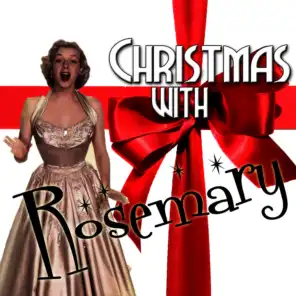 Chirstmas With Rosemary
