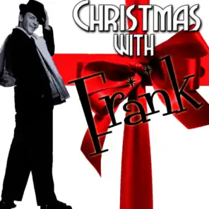 Christmas With Frank