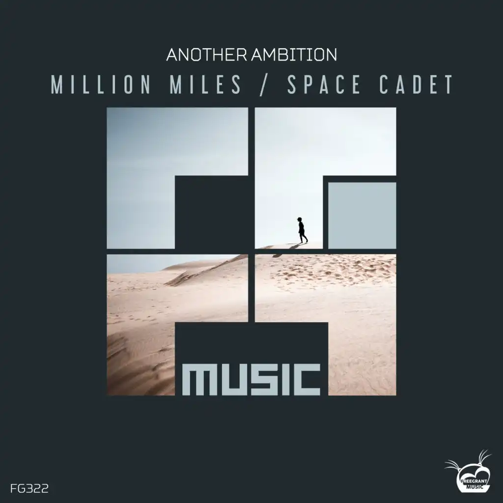 Million Miles