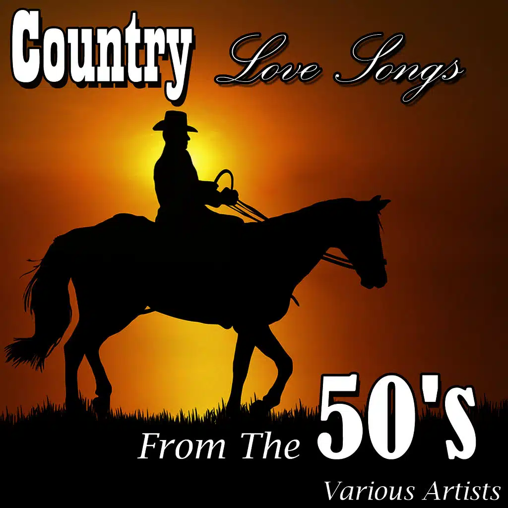 The Shepherd Of My Heart