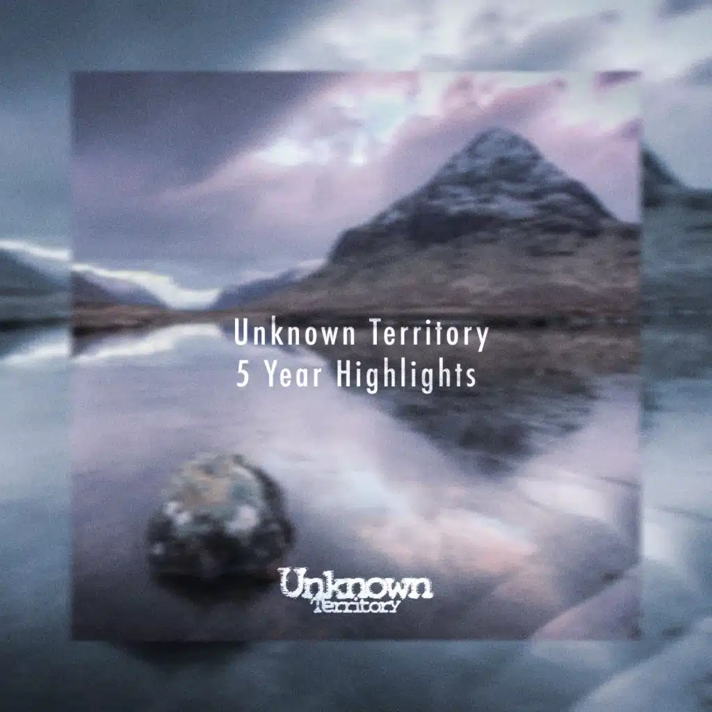 For You (Tom Hades Remix)