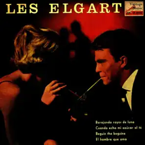 Les Elgart And His Dance Orchestra
