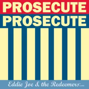 Prosecute Prosecute