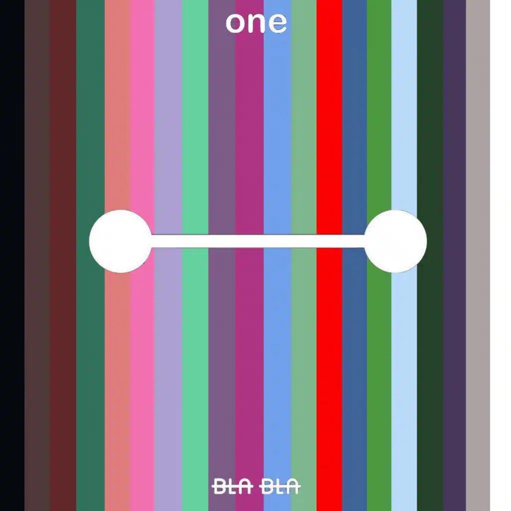 One [Morning Favorites]