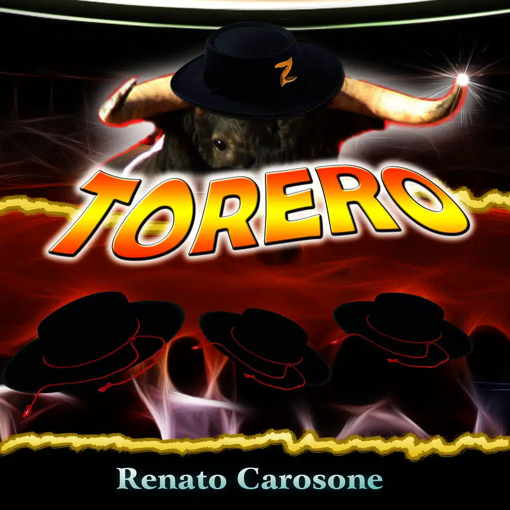 Torero