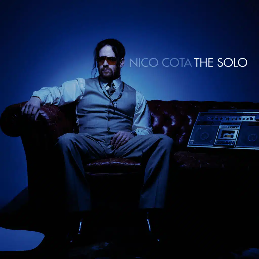 The Solo
