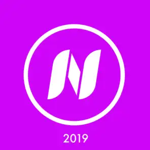 Nightcore 2019