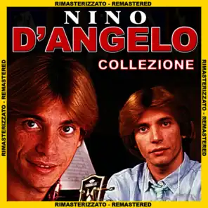 Nino D'Angelo Collezione