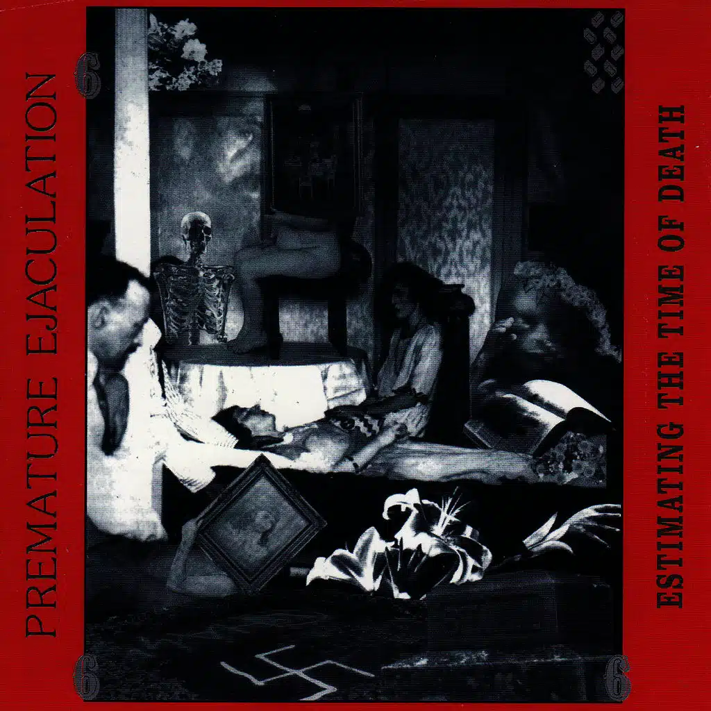 Blood and Iron, Pt. 2