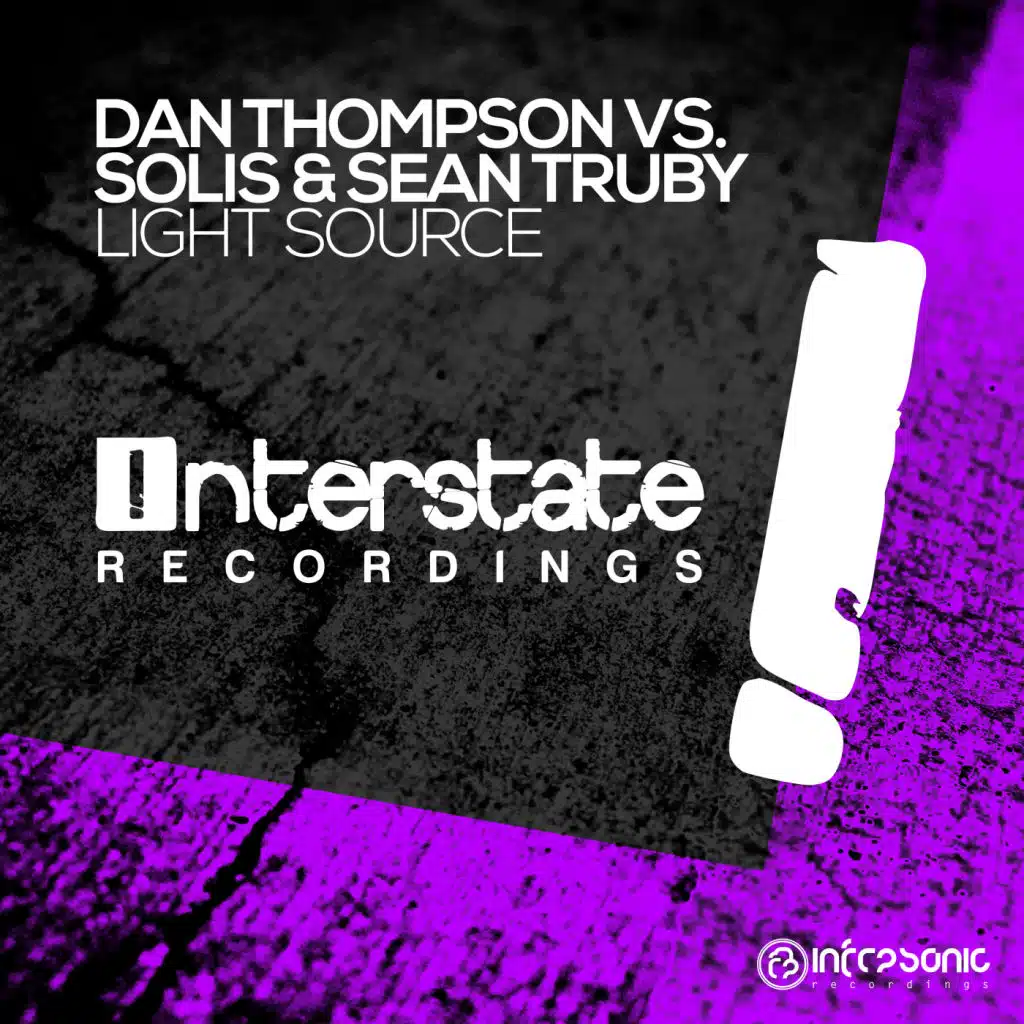 Dan Thompson vs. Solis & Sean Truby