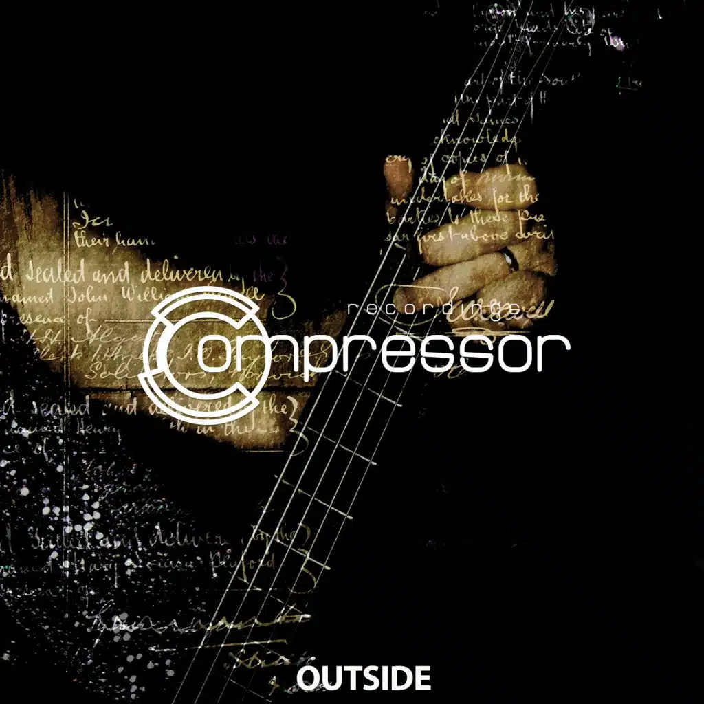 Come On Work (Sergii Petrenko Dub Remix)