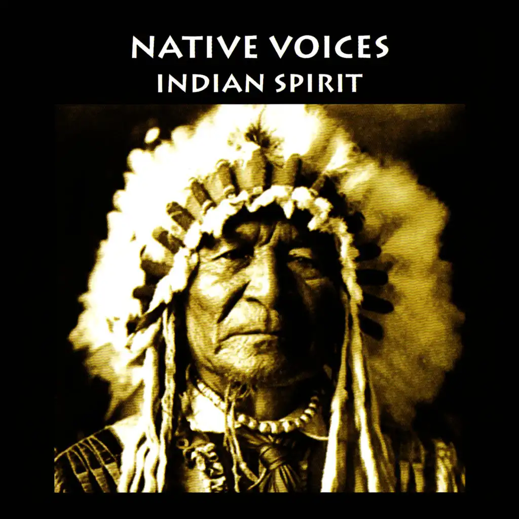 Native Voices