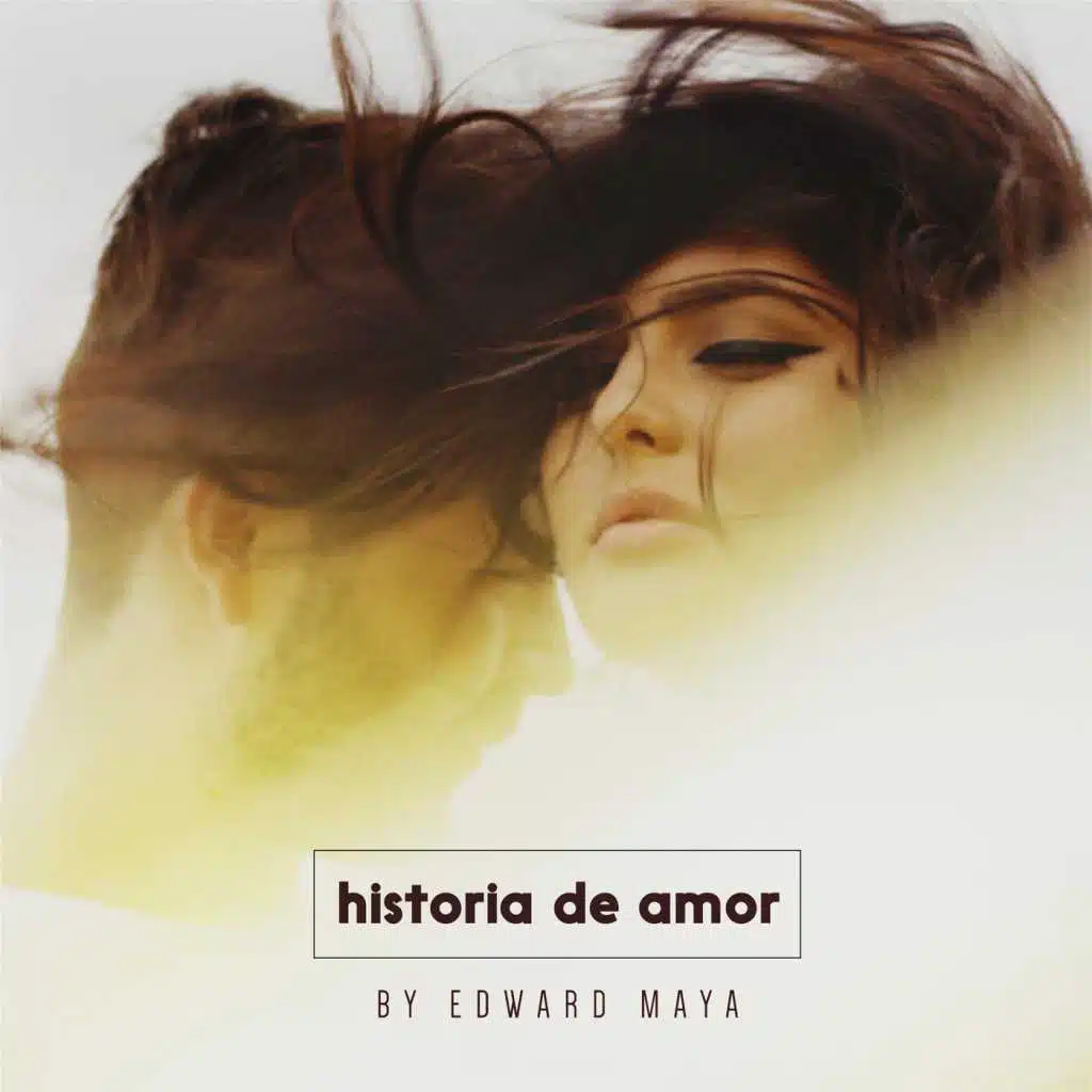 Historia De Amor (Extended Version)