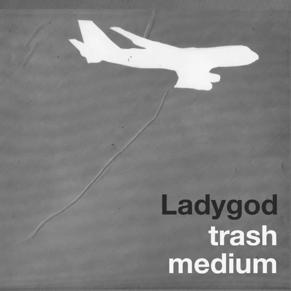 Ladygod