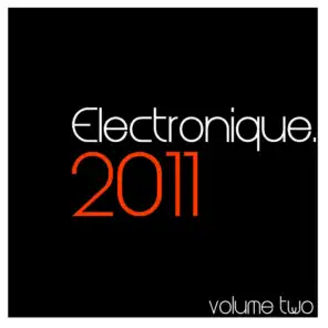 Electronique 2011 Vol. 2