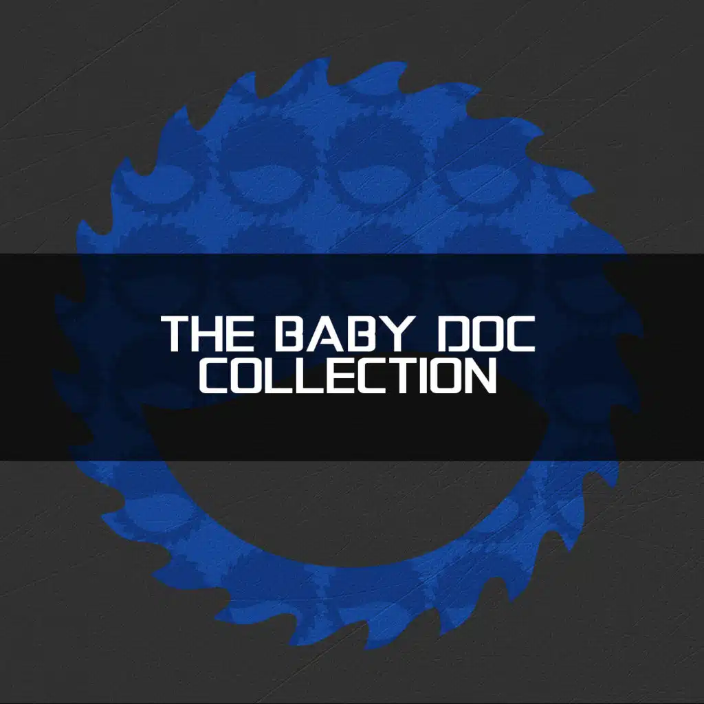 Ploughmans Lunch (Radio Edit)