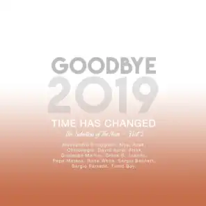 Goodbye 2019 - Part 2