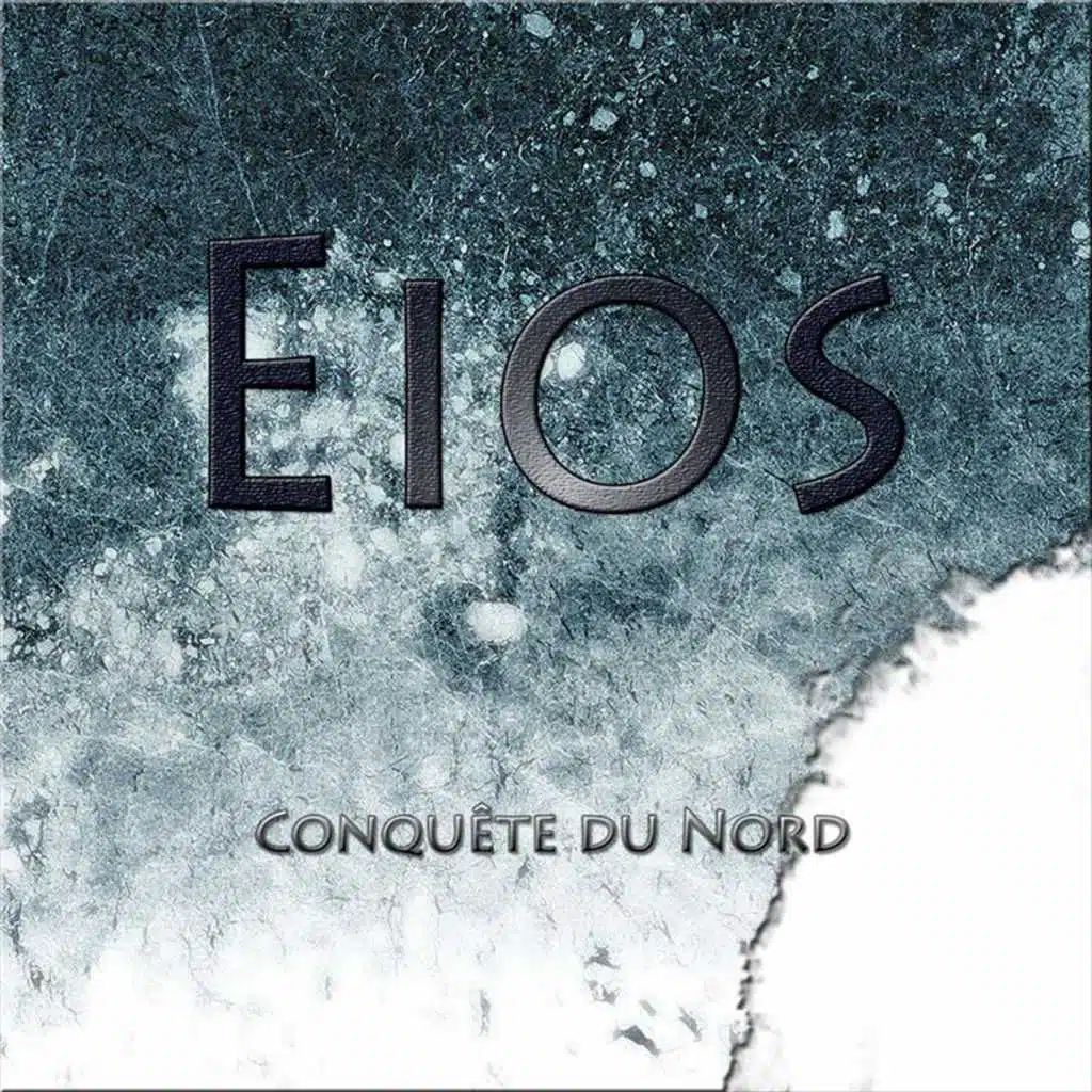 Eios