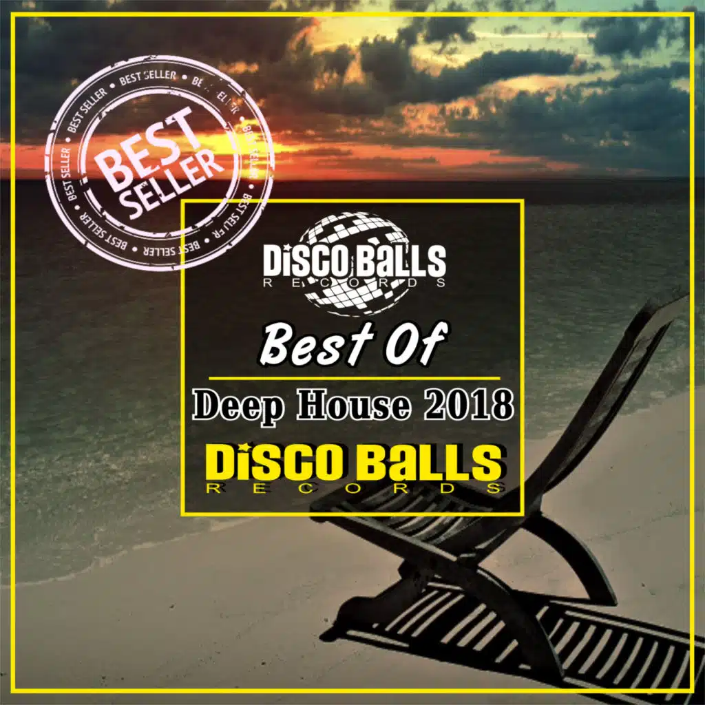 Reflections (Tarx The Sax Edit)