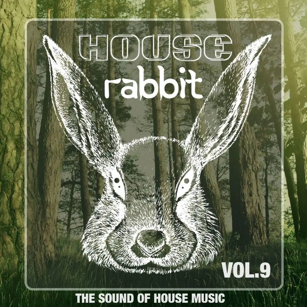 Think in Loop (The House Circle Mix)