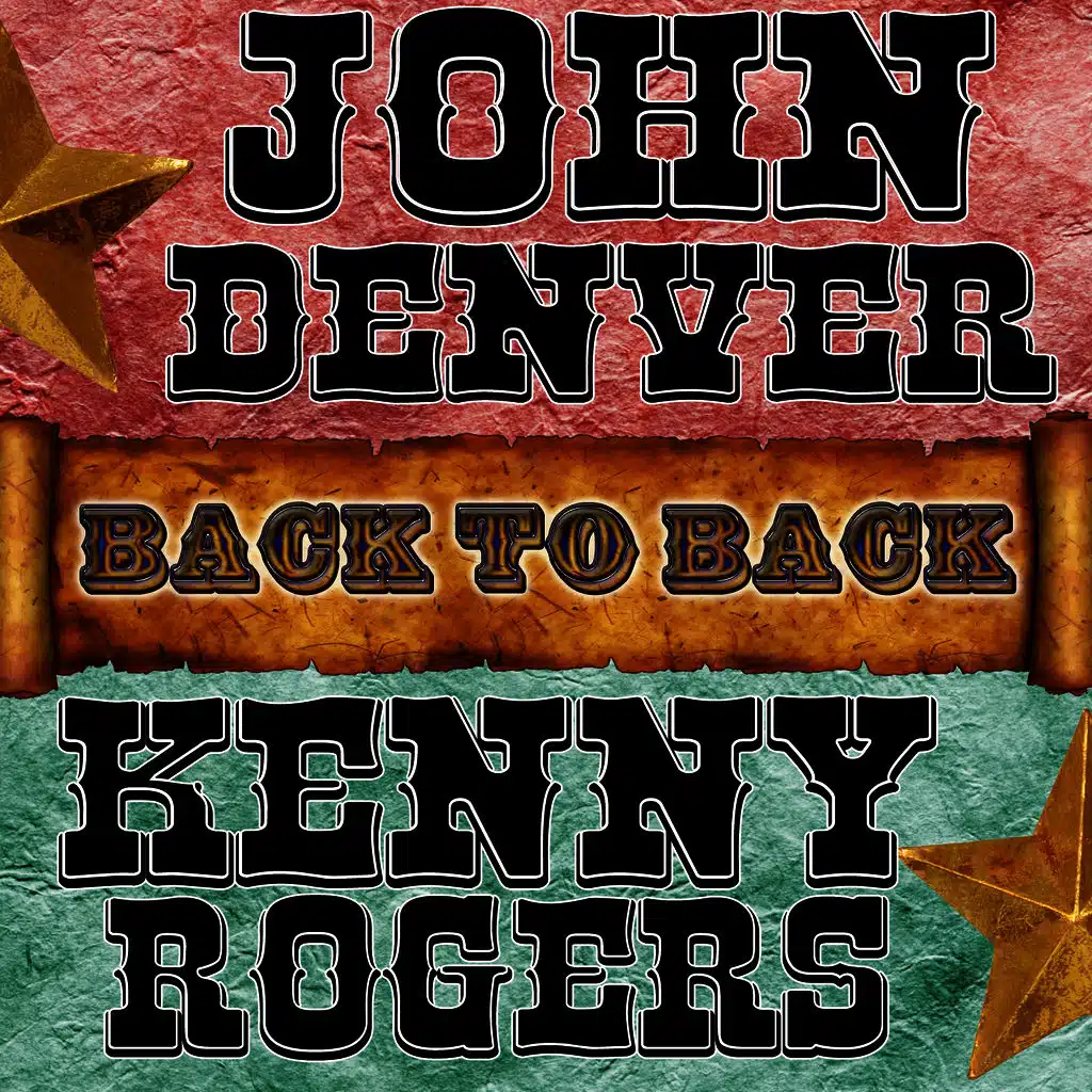 Just Dropped in (To See What Condition My Condition Was In)