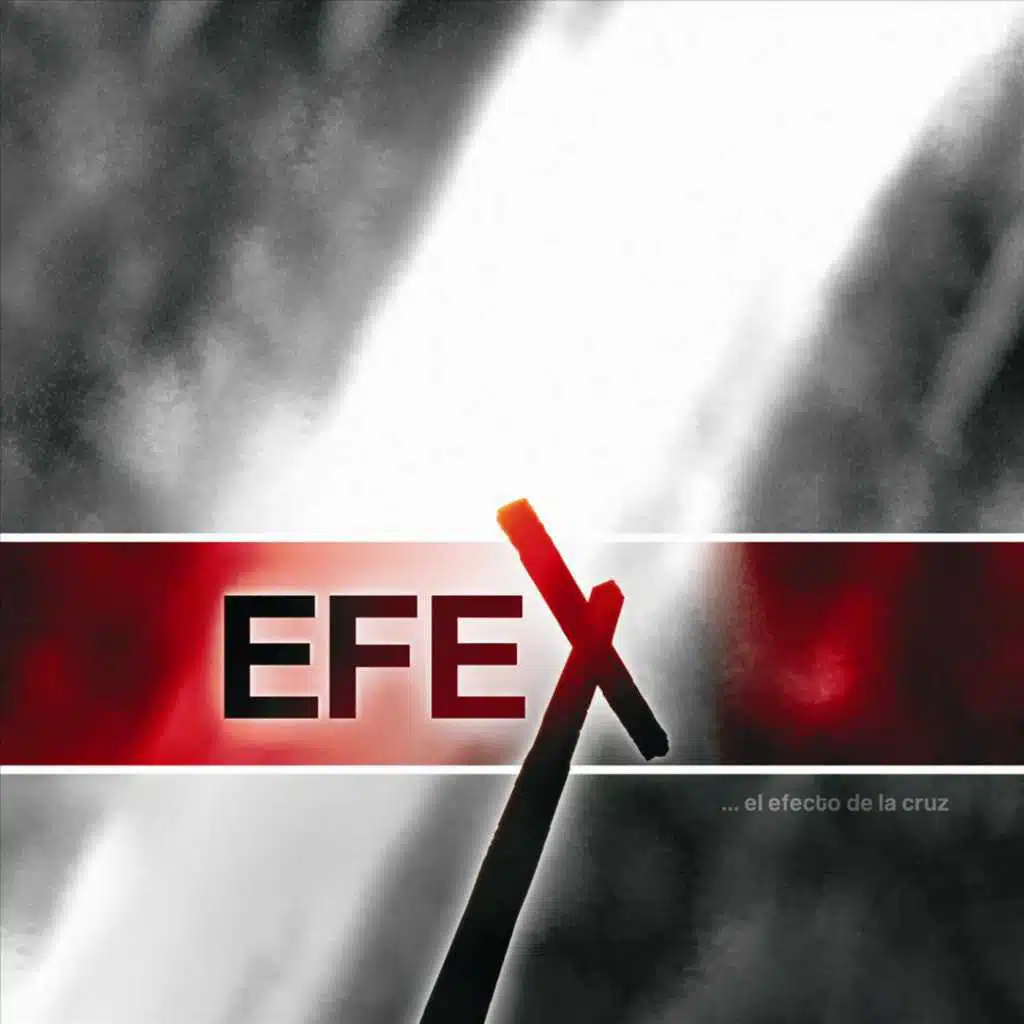 El Efecto De La Cruz
