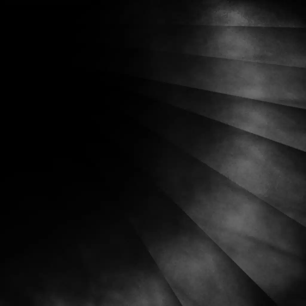 Suites d'Enac, Nous n'allons plus nous revoir (Ballade No. 2)