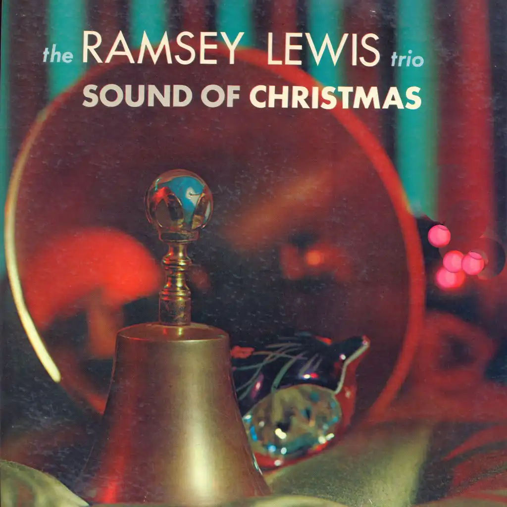 Sound Of Christmas