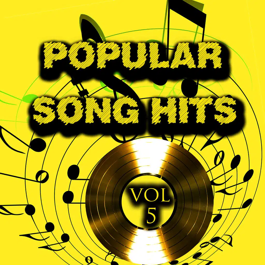 Doggie In The Window