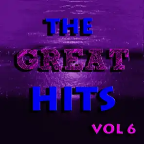 The Great Hits Vol 6