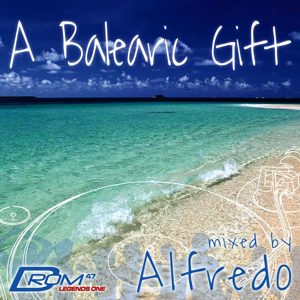 Wonderful (Kenny Dope Inst) feat. Terisa Griffin