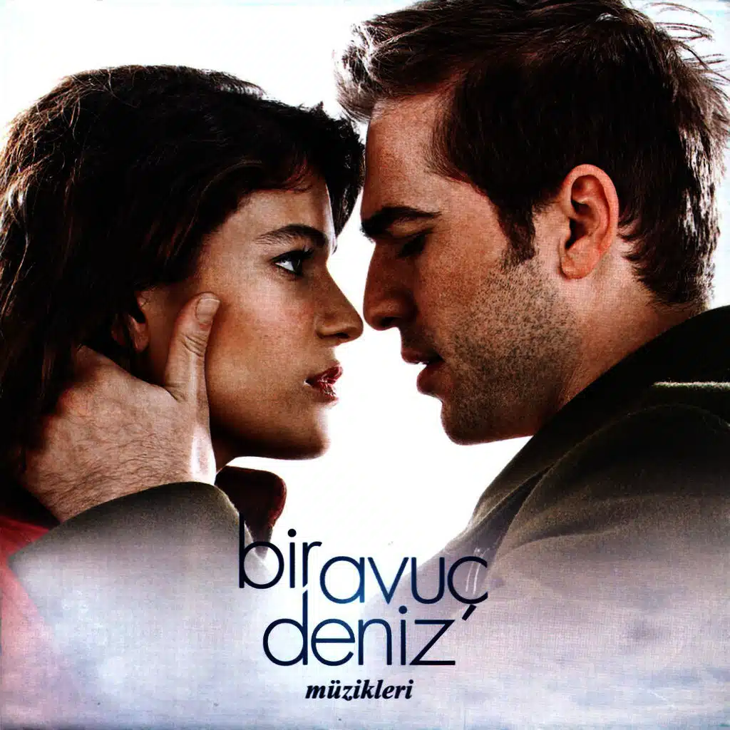 Bir Avuç Deniz Müzikleri