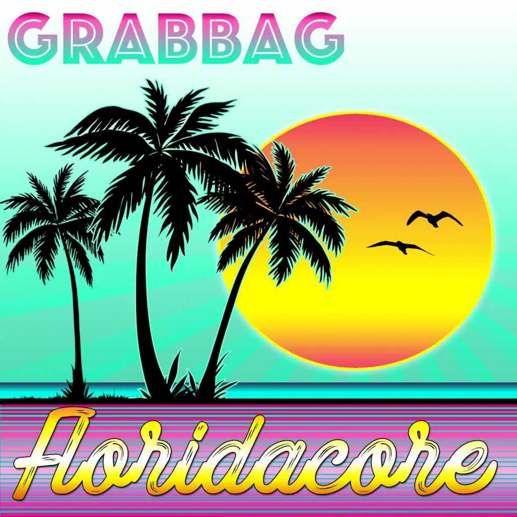 Floridacore