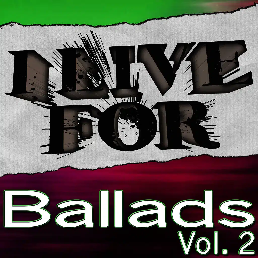 Sometimes When We Touch (Originally By Dan Hill)