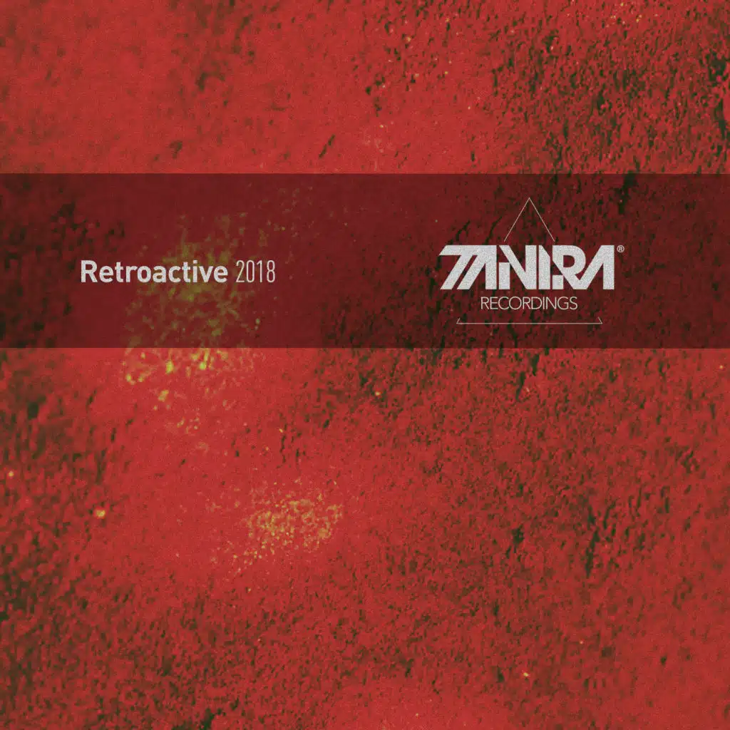 Tenaz