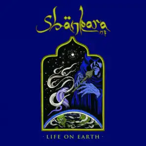 Salamander (Shankara NZ Remix)