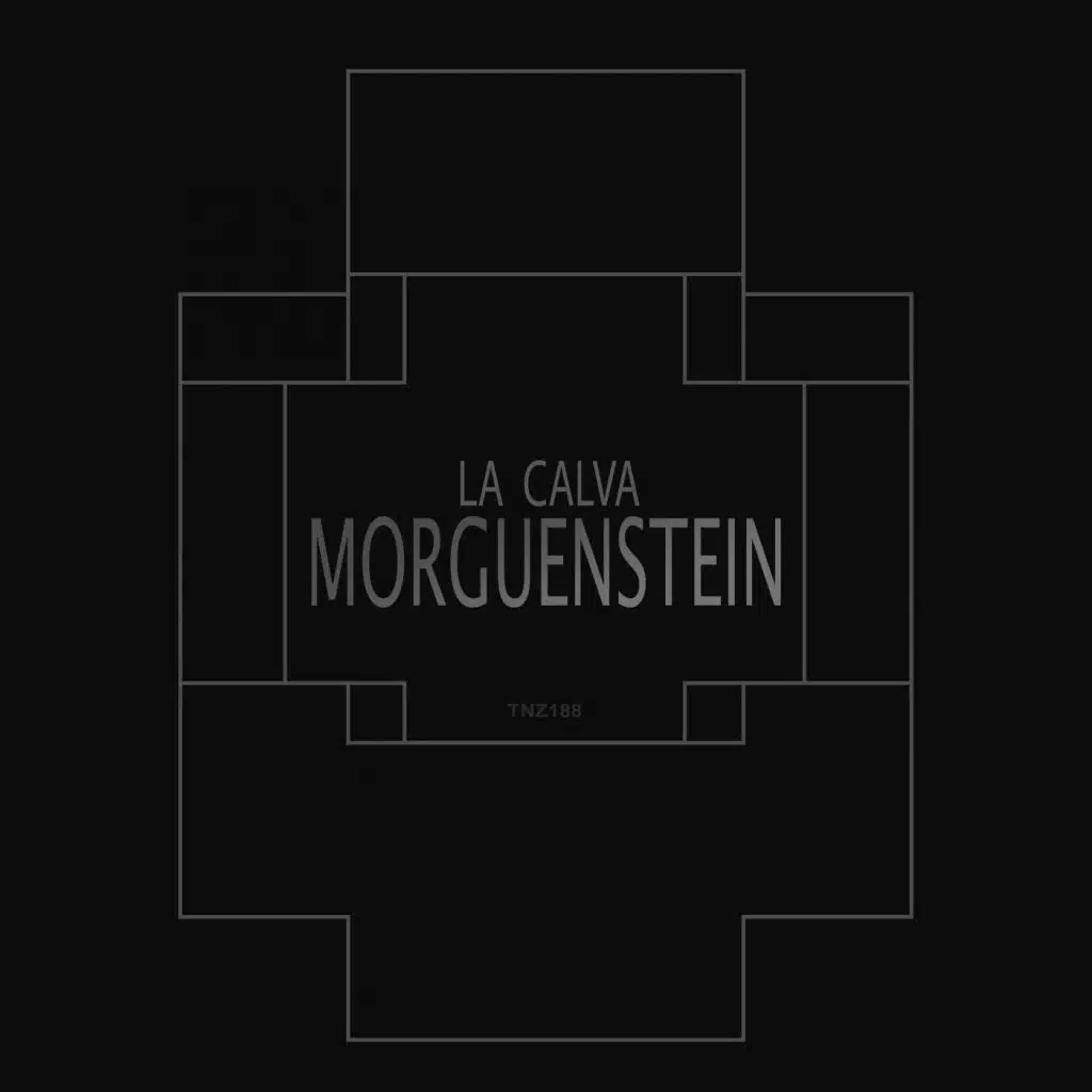 Morguenstein