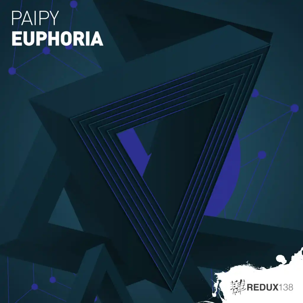 Euphoria