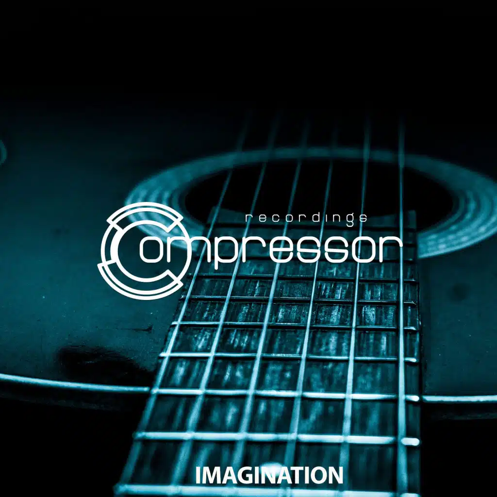 Red Lamp (Flagman Djs Remix)