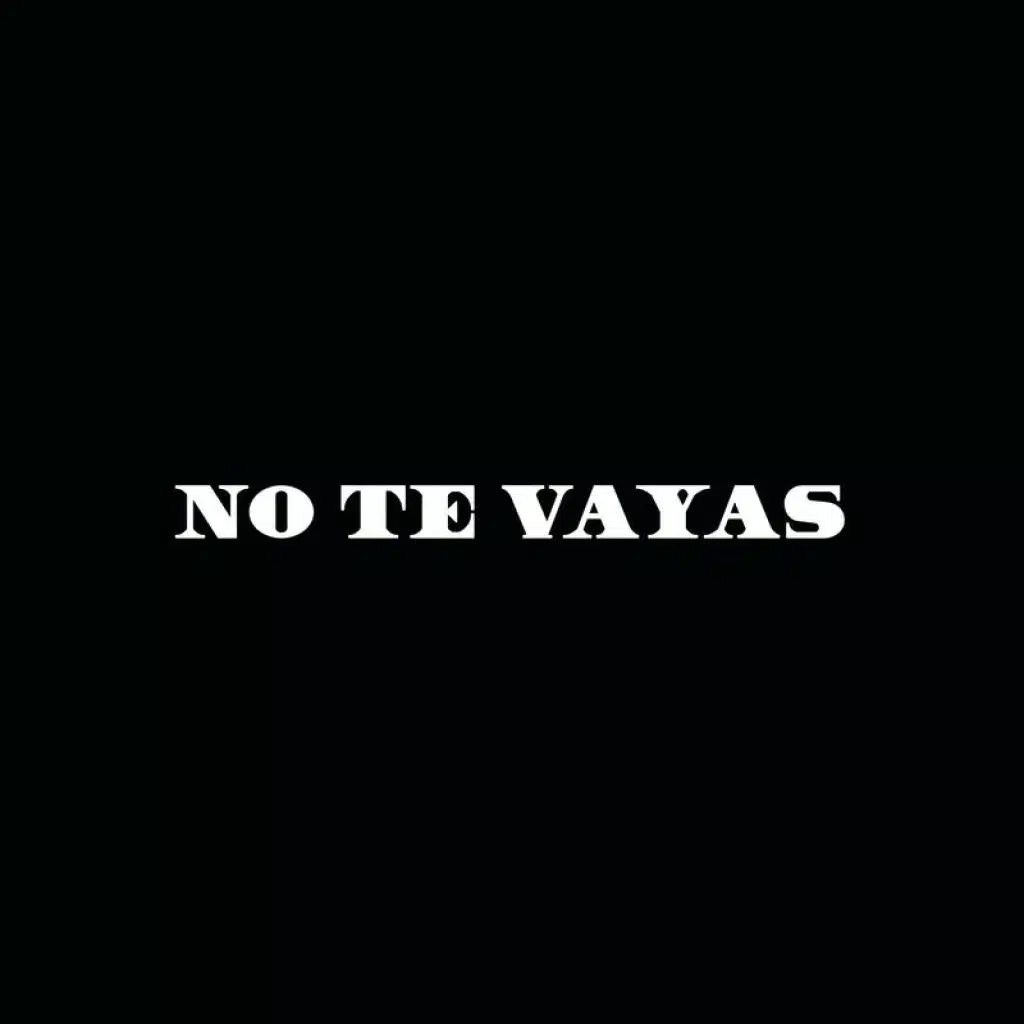 Don Omar & Alexis Y Fido