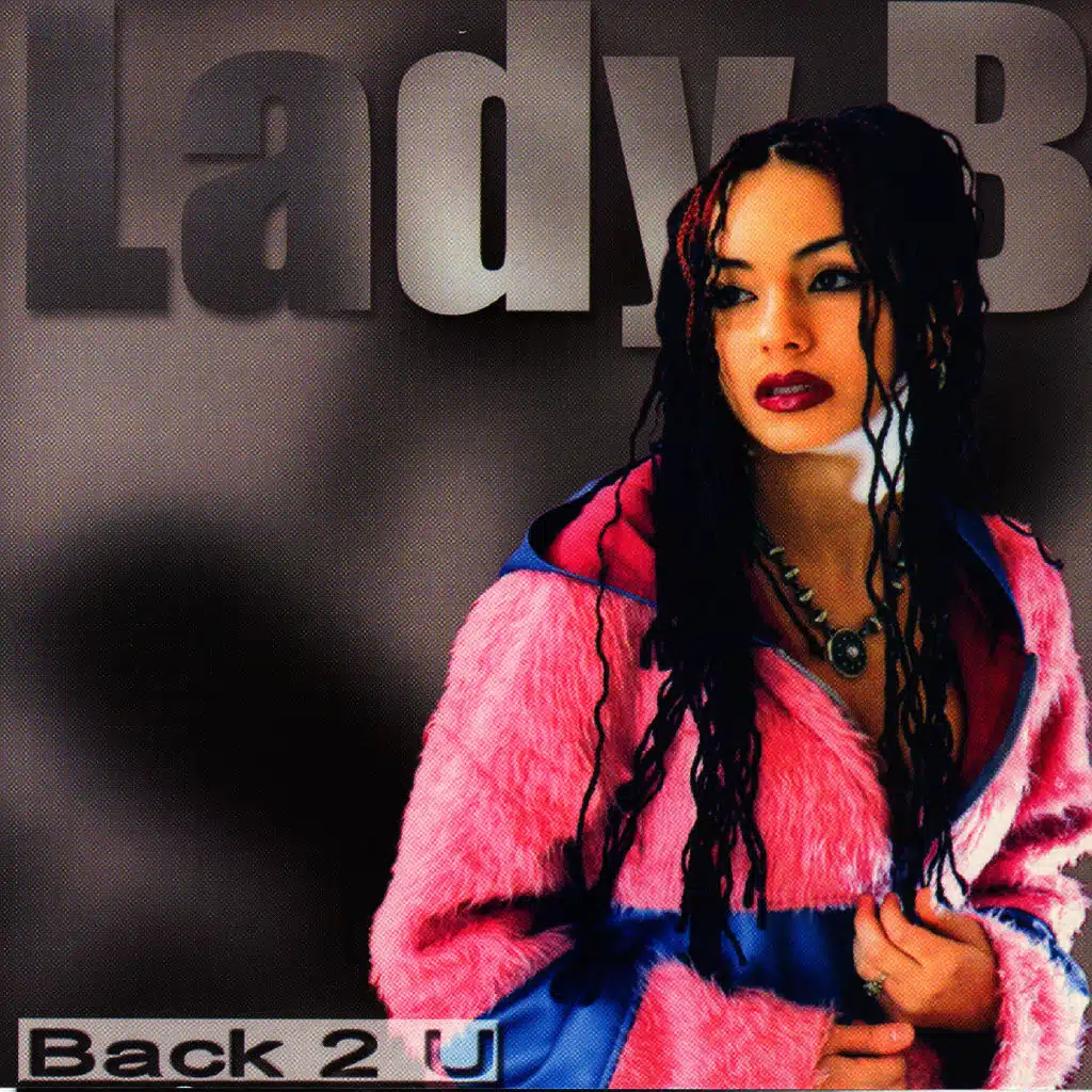 Back 2 U