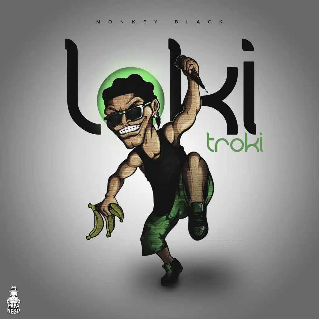 El Sol y la Playa (Remix) [feat. Arcangel]