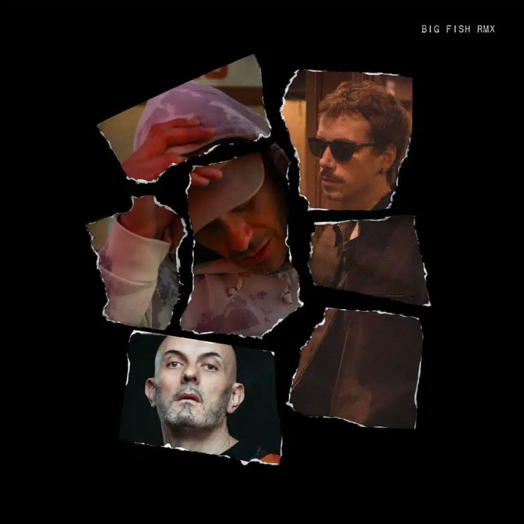 Fabri Fibra & Franco126