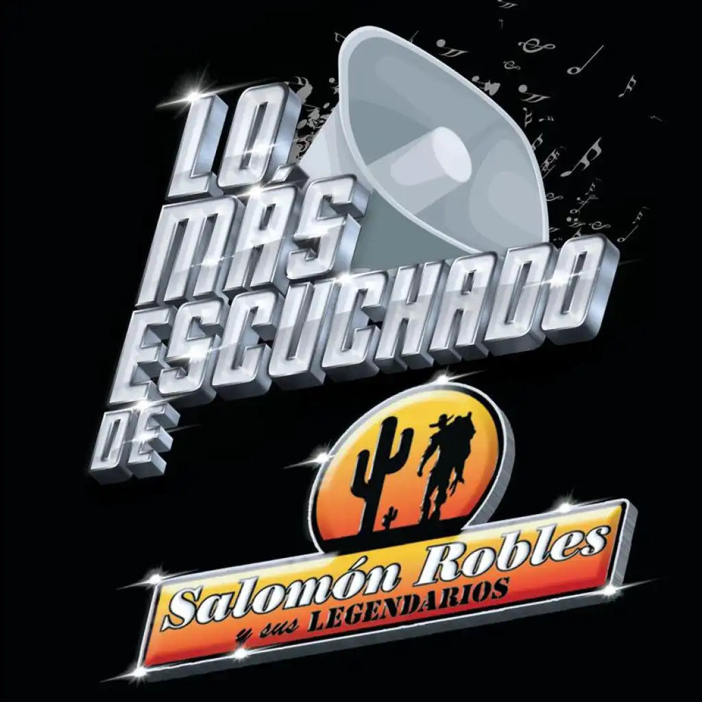 Escúchame (Mariachi Version)