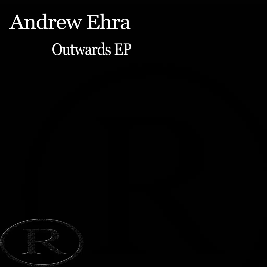 Andrew Ehra