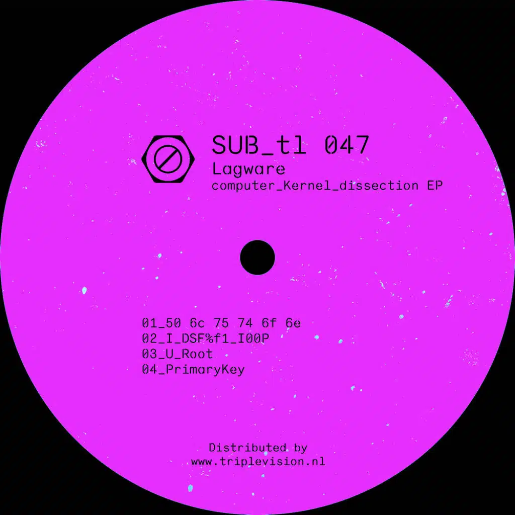 computer_Kernel_dissection EP