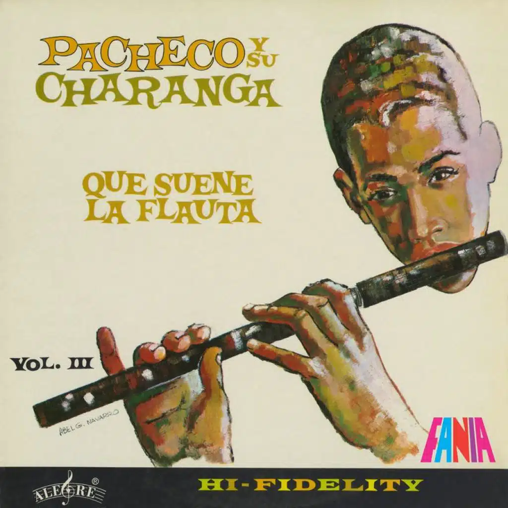 El Piñazo