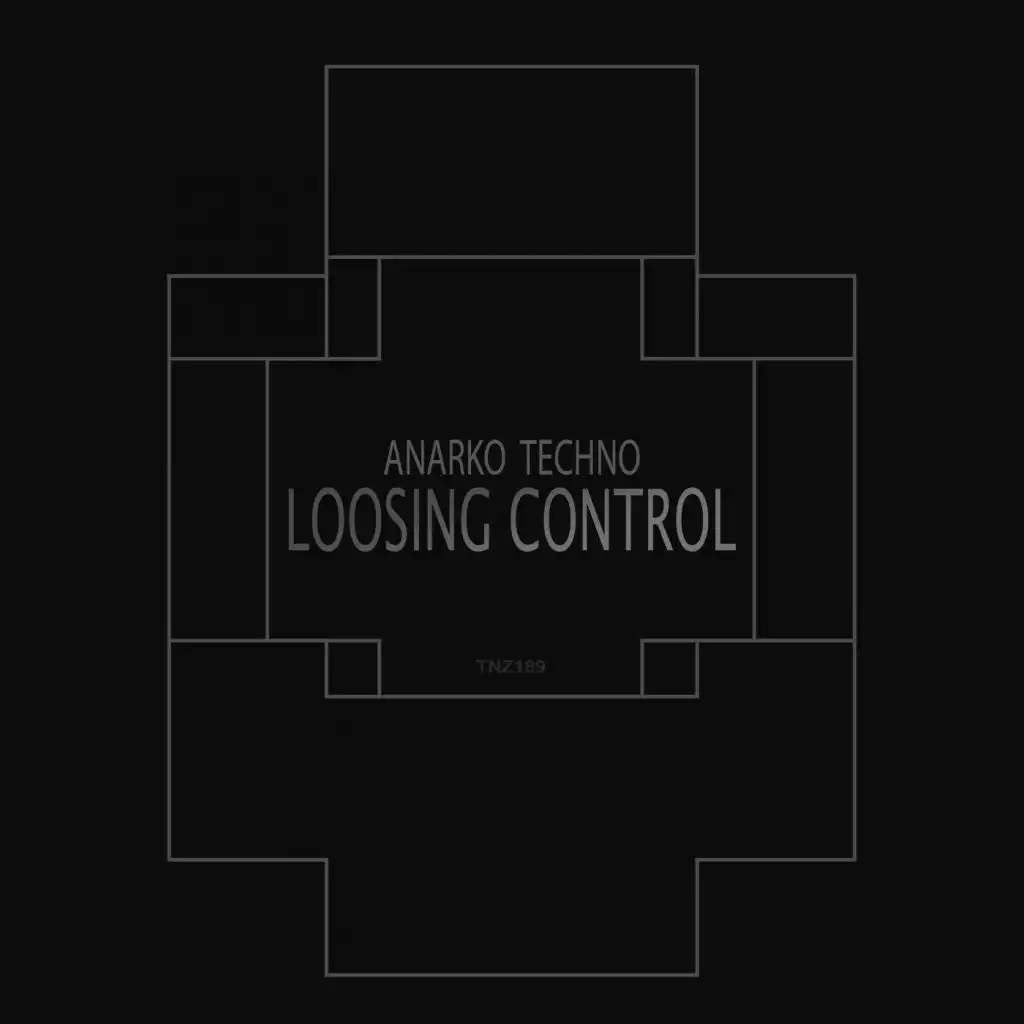 Loosing Control (Black Ahead Remix)